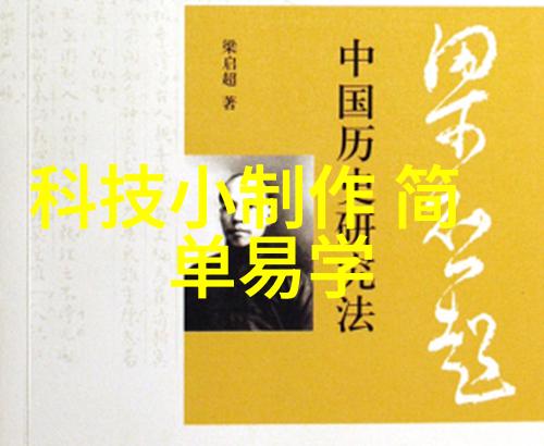 生活小窍门我是怎么学会在家里装修时不再纠结于复杂的设计图纸的