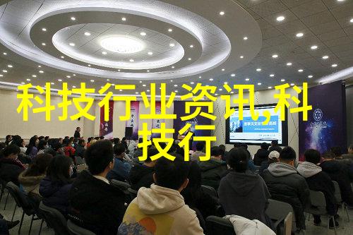 数据分析与可视化R语言中的r关键词详解