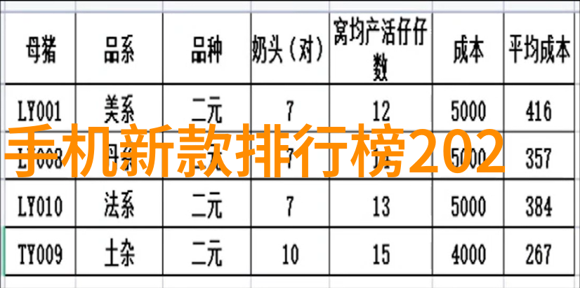 家居美学温馨时尚的客厅空间艺术