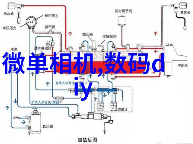 探索优图网的视觉艺术奇迹数字时代的图片社区与创作平台