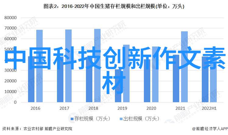 纯水反渗透-高效脱盐技术从源头保证饮用水质量