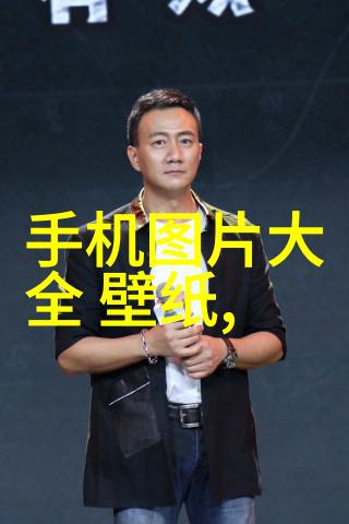 湘江工业梦湖南工业职业技术学院的辉煌成就