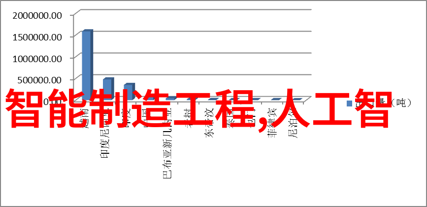 探秘北国之光12分钟视频完整版黑龙江网盘的奇遇