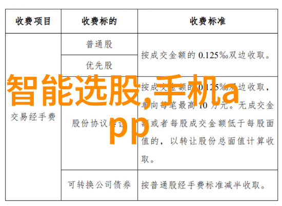 油水分离器操作指南正确使用技巧与注意事项