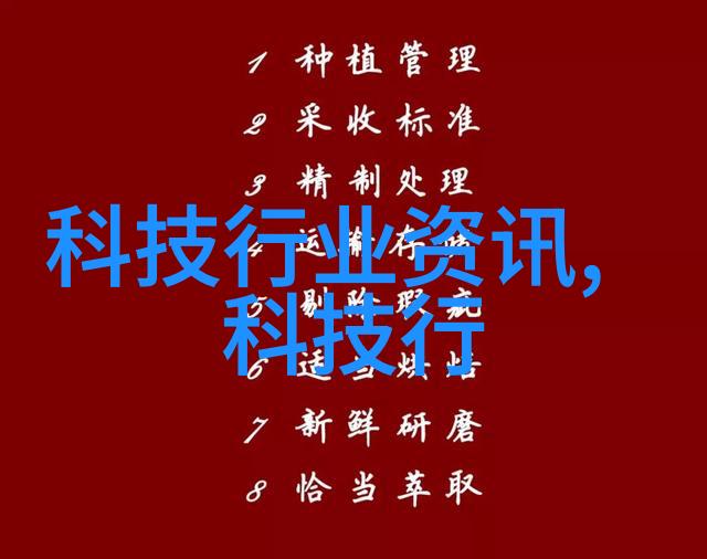 2022厨房新风尚橱柜效果图的反差魅力探索