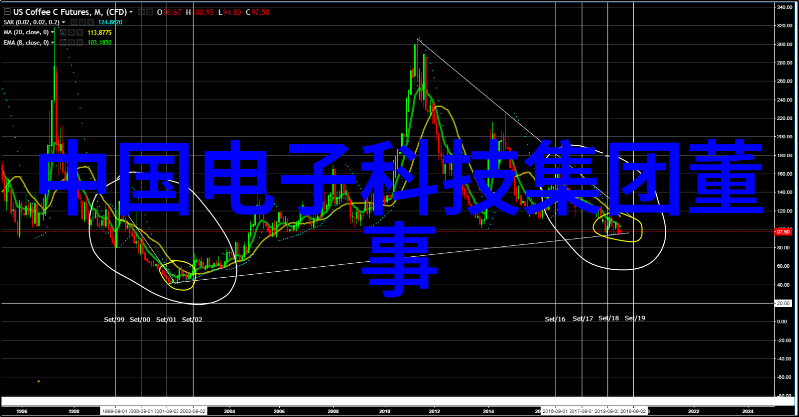 公司装修设计打造专业形象的办公空间