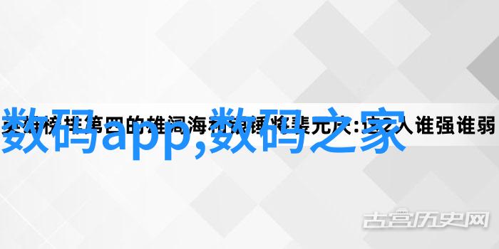 有没有简单易行的方法来判断我家的饮用水质量