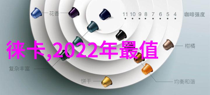 急招水电安装工5人300元一天我这里急需五名水电安装工每天三百块钱的好工作等你来拿