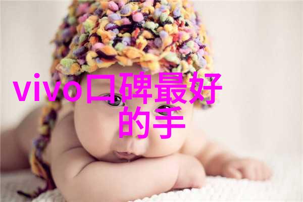 新政引导健康生活全面落实中央最新核酸检测规定