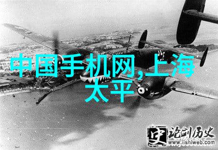 国内50强芯片公司排名2021我来告诉你这年头哪些巨头在芯片界最有实力