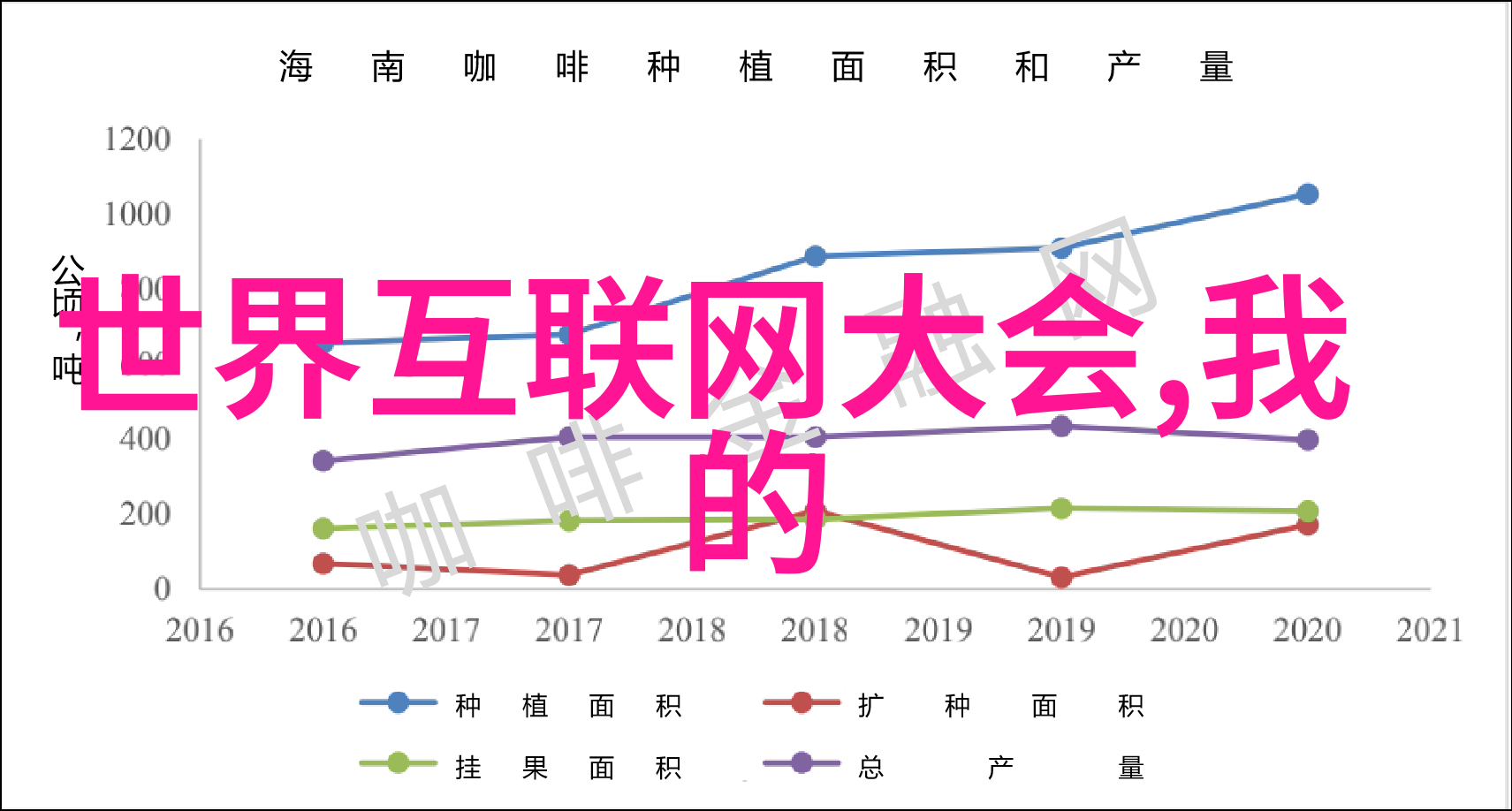 我知道咦这单位测评到底是啥意思