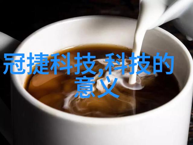 后期剪辑 - 精彩纷呈揭秘电影后期剪辑艺术的奥秘