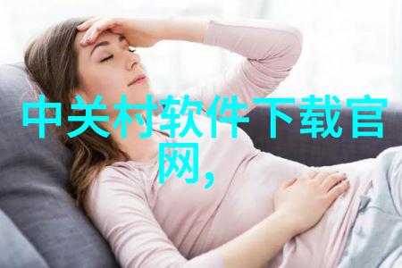 生活点滴我在超市的秘密搅拌站体验从果汁到奶昔我的小确幸探险记