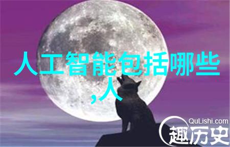 探究装修公司报价12万元后的经济效益与消费者满意度一项基于实际案例的研究分析