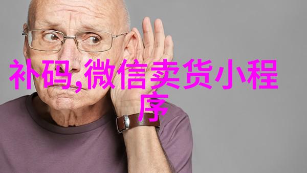 探秘2.5次元测量仪精确度与视觉艺术的奇妙融合