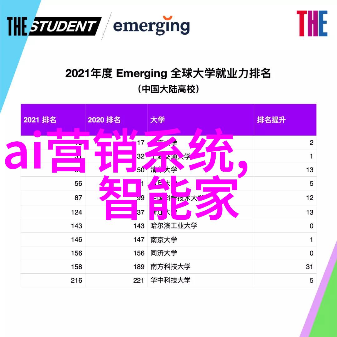 对于QQ的隐私保护政策更新我们需要了解哪些关键点