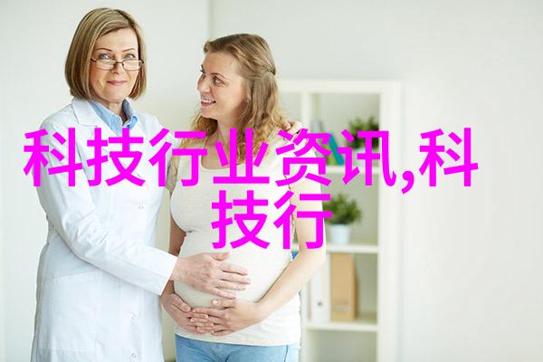 个人摄影论坛探索光影之美光影摄影技巧探讨