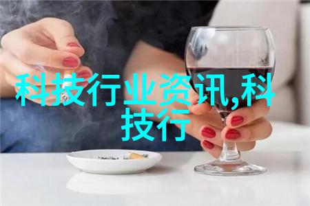 铸铁的坚韧从炉火中诞生的工业遗产