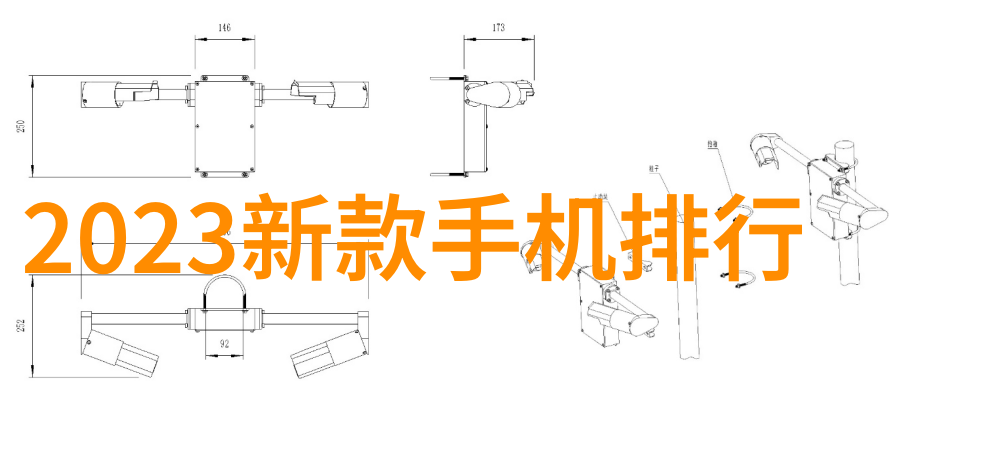 精确测量严谨检测仪器仪表的重要角色与应用概述