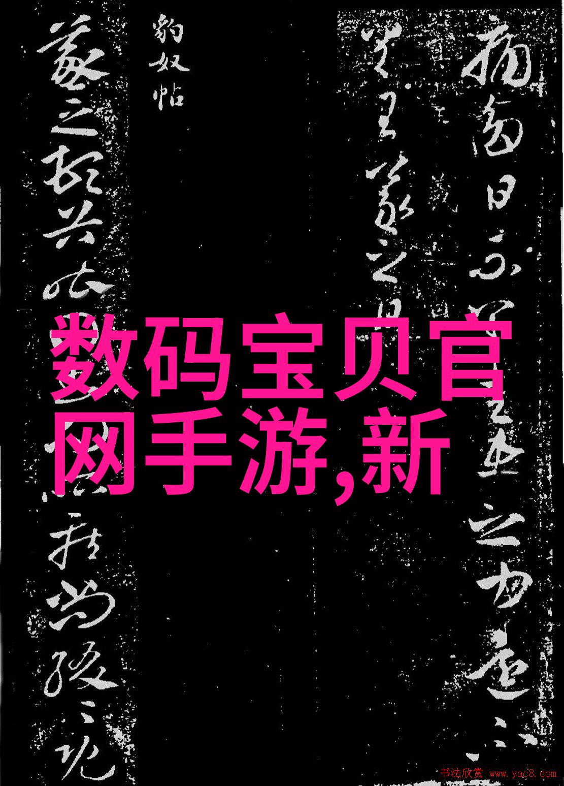 人工智能需要学哪些技术我觉得你应该先掌握这些关键技能