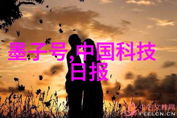 蓝色妖姬花语沉默的海洋与梦幻的绽放