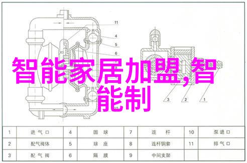 五年级科技小制作大全简易实验与创意项目