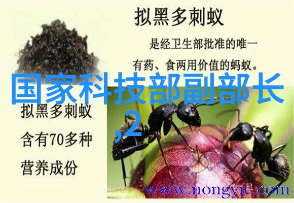 临沂净水设备-清新泉源临沂市的净水设备革命