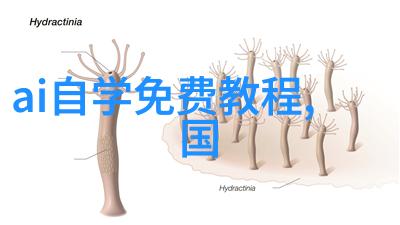 智能医学工程我是怎么一步步成为医生小能手的