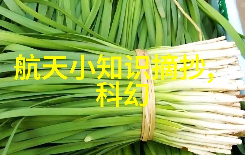 数码之家 - 增压花洒 智能水力革命数码之家增压花洒革新生活方式