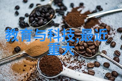 如何选择合适的PVDF规整填料用于特定的应用场景