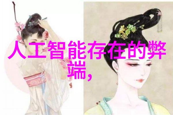 家居美学入门如何通过色彩搭配增强厨房氛围