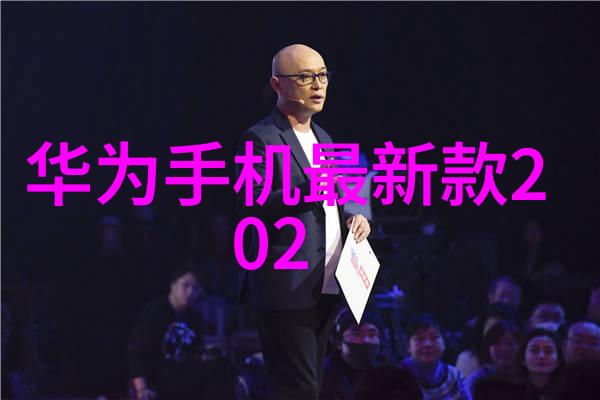 永諾人民信仰的是一位伟大的先知他们所讲述的一切又是怎样的内容呢