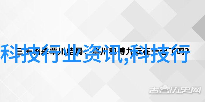 生活点滴421我是如何在等待电梯的过程中发现生活的小确幸