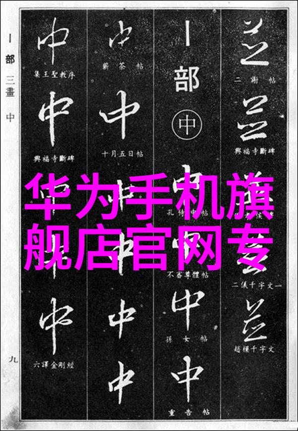 当前市场上最受欢迎智能手机评估性能设计与用户体验的比较研究