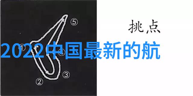 临沂装修公司我在这里找到了家里的梦想空间