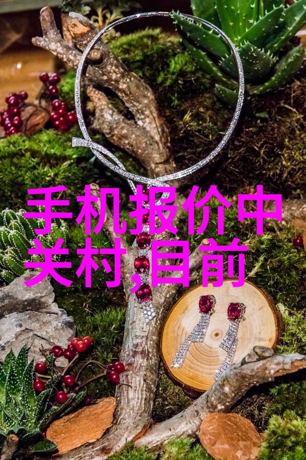 2022年芯片行情我是如何在芯片大潮中捡拾宝藏的