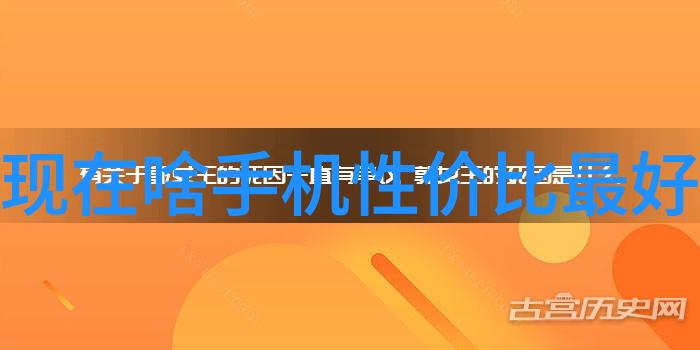 万能粉碎机在食品加工中的应用有多广泛