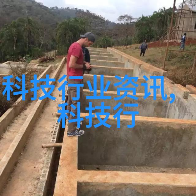 专业的空气净化器生产厂家-高效清新探索顶级空净技术与产品选择