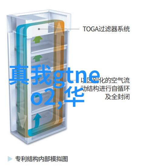 银幕之窗揭秘电影内射视频的无价珍宝