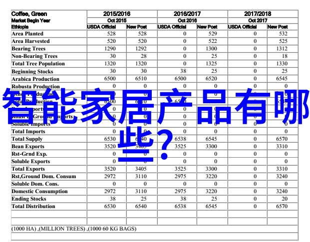 夜勤病栋贰我在这里守候夜间病房的孤独守望者