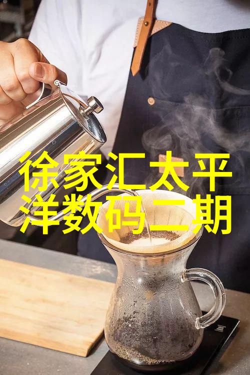 丙纶布防水之冠