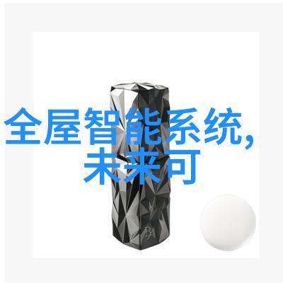 书柜 - 收藏与展现书柜的故事与魅力