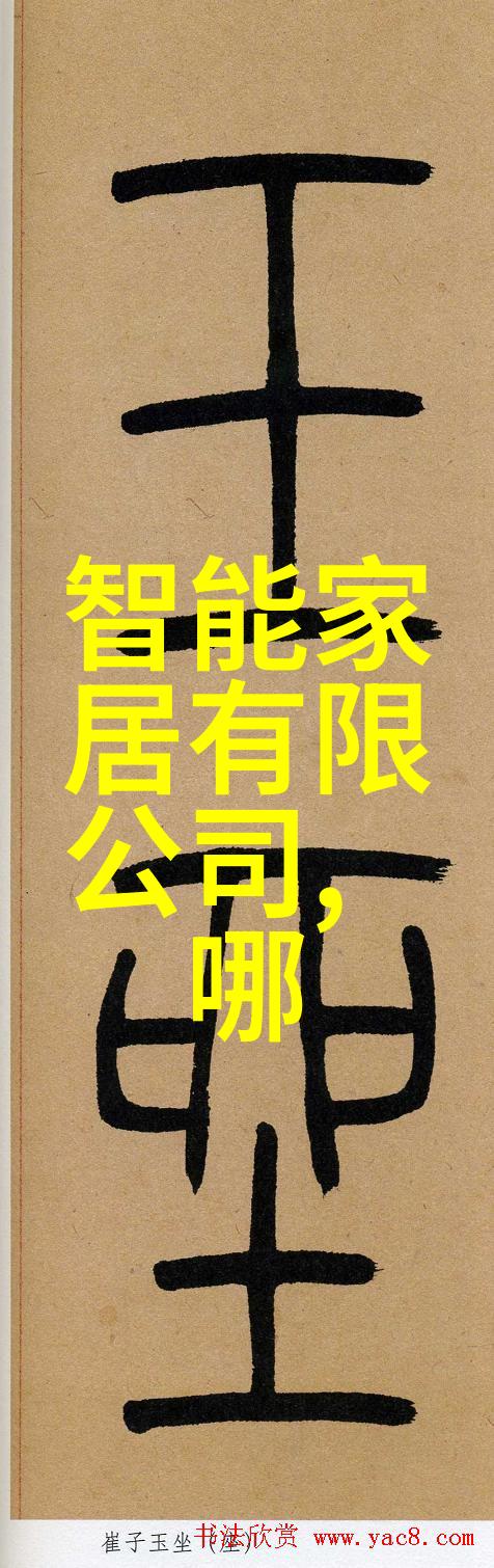 大学生实践报告3000字探索与创新