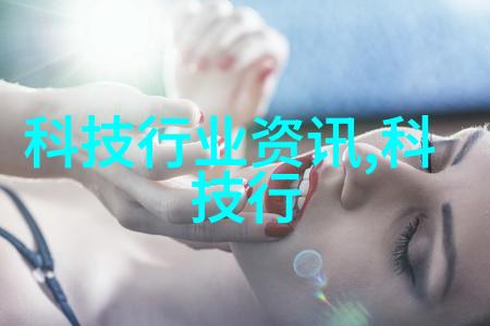 塑料奇迹深度解析PVC配方的秘密与创新