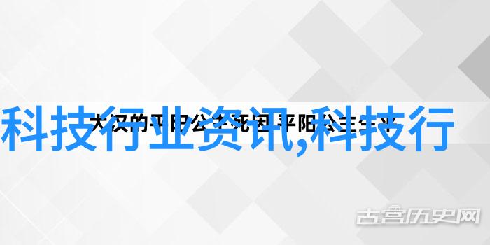 外盘管反应釜自然界中的化工装置用于树脂合成的反应釜