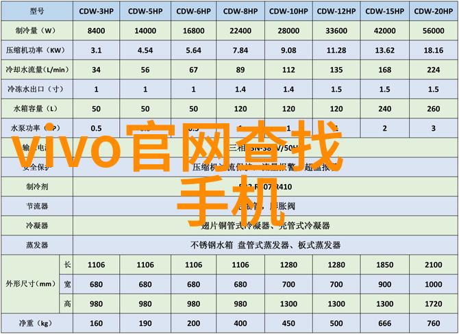 揭秘心性深度解析关于性格的心理测试