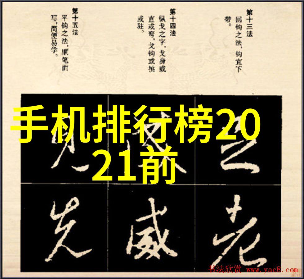 黄铜鲍尔环填料纯铜鲍尔环填料紫铜鲍尔环填料如同天籁之音般回荡在工程领域每一款都是一首独特的赞歌253