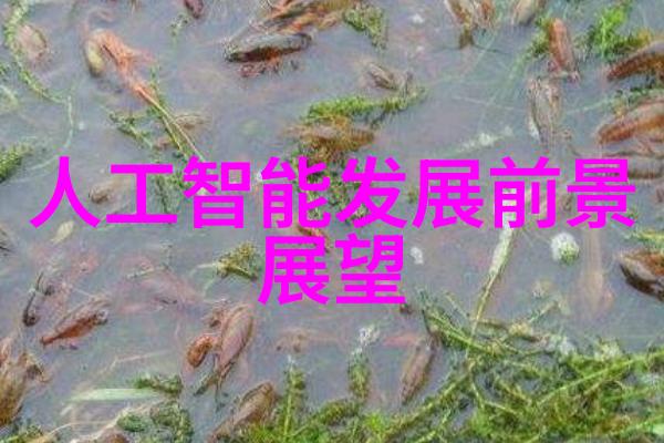 在附近工程机械配件市场圆形可视水浴样品浓缩多功能氮吹仪能否满足您的需求