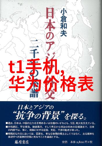 安全与效率并重采用高效能型细分级别规定对比研究