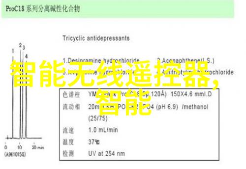 数码宝贝十大最美数码兽精灵的魅力与数字世界的奇迹